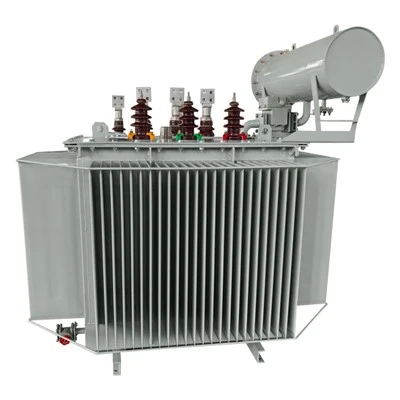 35kv ট্রান্সফরমার